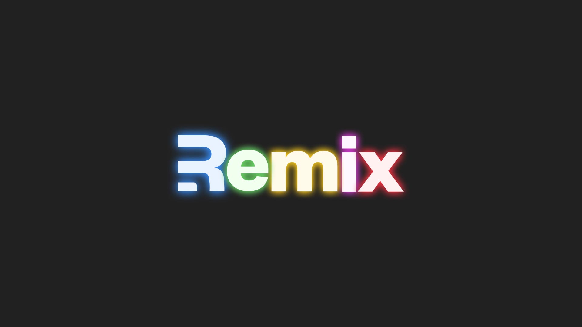 새로운 SSR 프레임워크 Remix와 Next.js의 차이 알아보기