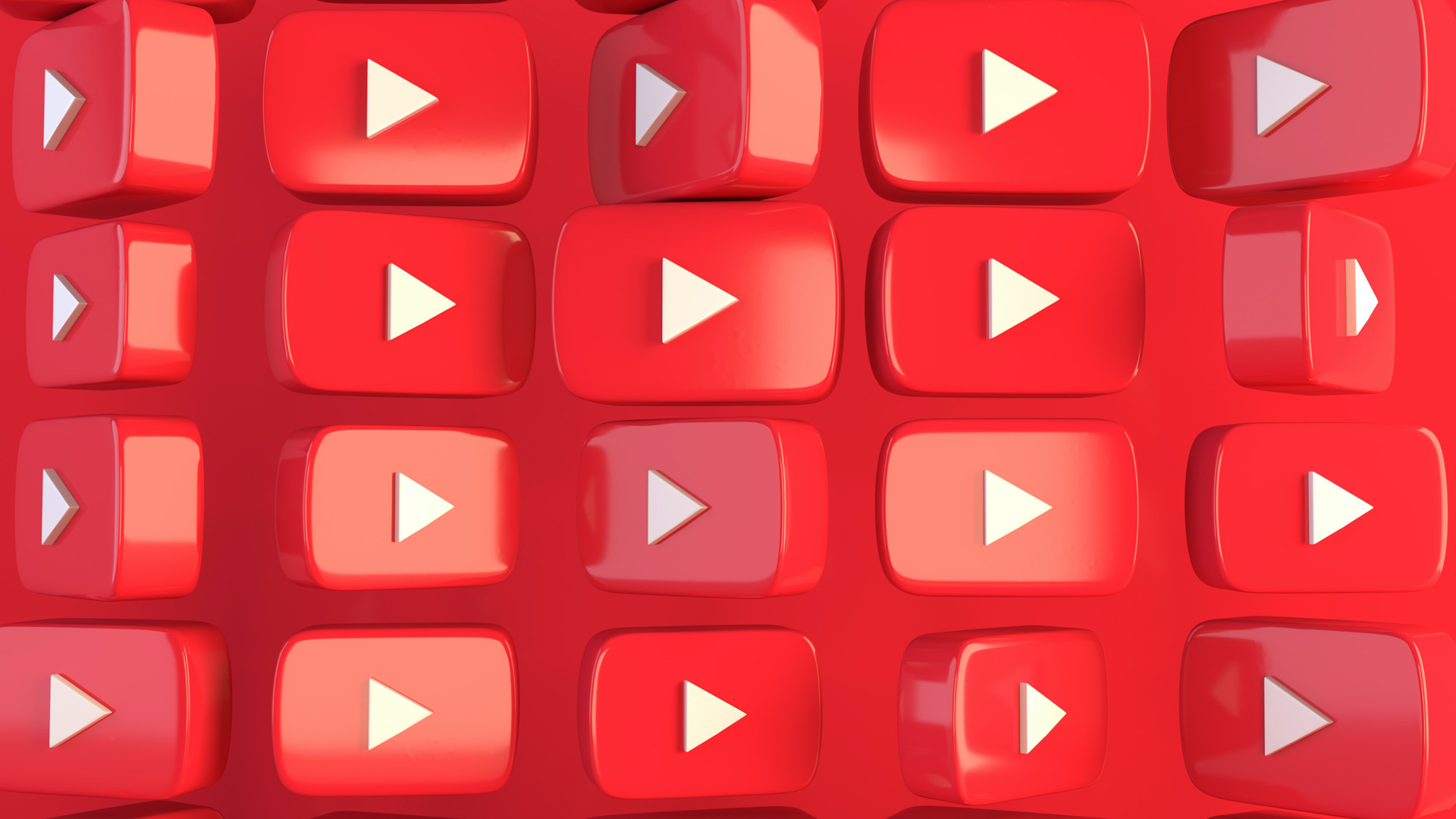 컨텐츠 성장을 위한 확실한 전략! 유튜브 조회수 높이기 15가지 방법