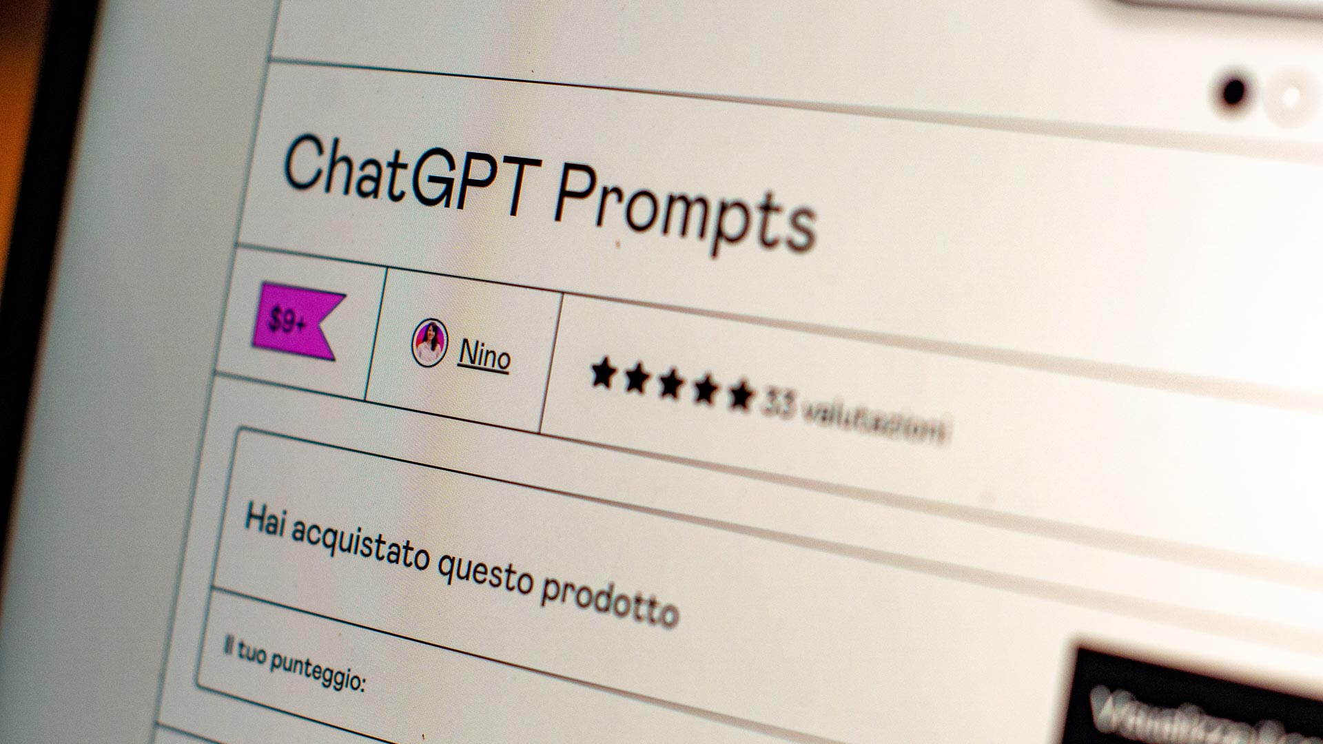 현직 프롬프트 엔지니어의 ChatGPT 프롬프트 작성 팁 3가지