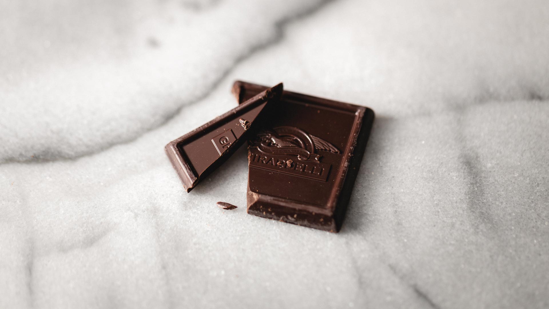 심장 건강부터 뇌 기능 개선까지, 우리가 몰랐던 다크 초콜릿의 7가지 효능