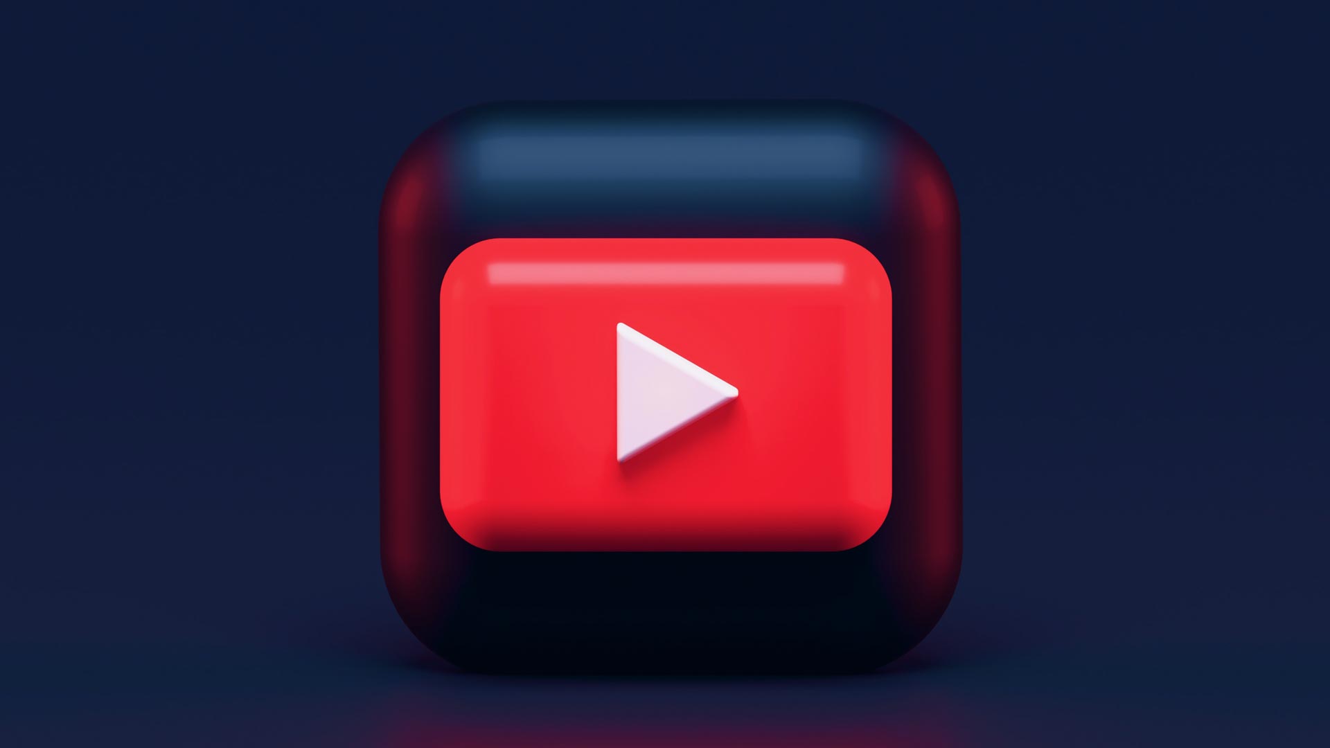 업로드한 유튜브 동영상은 어떻게 퍼뜨리는 것이 가장 효과적일까요?