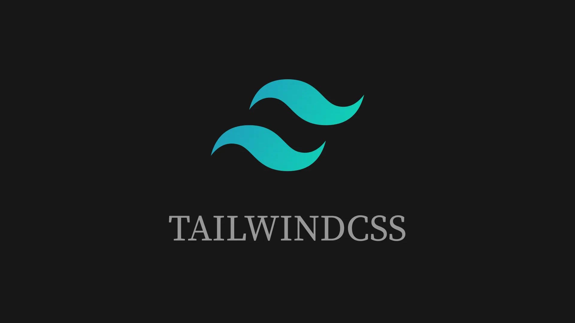 Tailwind CSS를 위한 기본 가이드