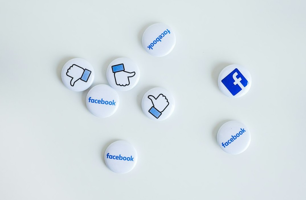 페이스북 리드 디자이너가 1년 만에 10억을 번 단 두 가지 전략