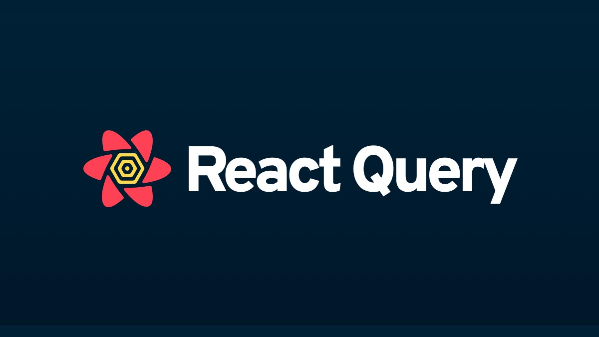React Query로 복잡한 데이터 관리 간소화 하기