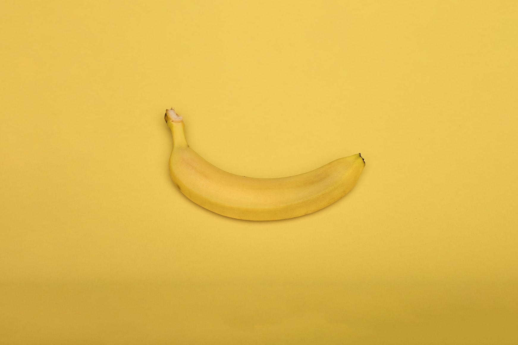 바나나가 다이어터들이 선호하는 맛있고 건강한 음식인 이유